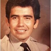 Perea Family Obituaries