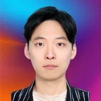 90+ "Han, Phd" profiles