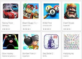 En su mundo virtual hay madera para convertirse en uno de los mejores juegos gratis para android de 2019,. Juegos Multijugador Para Android Lista Lo Nuevo De Hoy