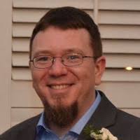 Philip Dowling Email & Phone Number