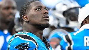 Yeshiva University basketball team ends unforgettable era