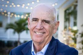 Spotlight On: V. Raymond Ferrara, Executive Chair & CCO, ProVise Management  Group, LLC