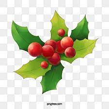 Christmas Nativity Scene Red Green Holly Mistletoe Clipart Holly Christmas Png Transparent Clipart Image And Psd File For Free Download Christmas Nativity Scene Mistletoe Clipart Christmas Nativity
