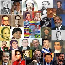 Biografia Corta De Simon Bolivar Para Niños De Primaria Blog Not Found Famous Scientist Photo America