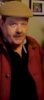 Obituary information for David Ray Roop