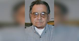 Allen Houck's Instagram, Twitter & Facebook