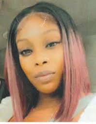 CHALLENGER COMMUNITY NEWS by Challenger Community News