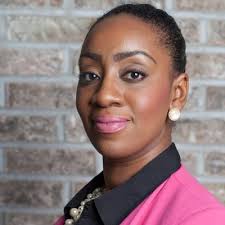 I'm happy to share that I've started a new position as Director of…