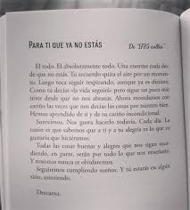 49 Twitter Frases Bonitas Frases Defreds Frases Profundas De Libros
