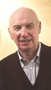 Amazon.com: Peter Adamson: books, biography, latest update