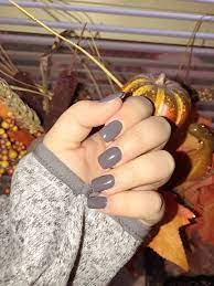 Gray Nails Gray Acrylics Gray Square Nails Square Nails Square Acrylics Gray Square Acrylic Nails Square Acrylic Nails Grey Acrylic Nails Square Nails