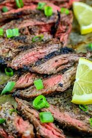 The Best Garlic Grilled Flank Steak Recipe Sweet C S Designs Flank Steak Recipes Flank Steak Recipes Grilled Grilled Steak Recipes