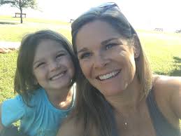 Kim Jarmer Keller Williams Realty