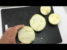 3 Desi Squash Unique Summer Squash Youtube Summer Squash Recipes Summer Squash Squash Recipes