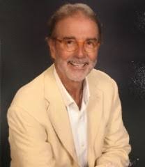 AED Presents: Calculating Economic Impacts