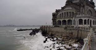 Prognoza vremii pentru municipiul constanța din judetul constanta are o precizie de 95% pentru primele 3 zile, pentru zona cu inaltime geopotentiala de 500 hpa. Meteo Cum Va Fi Vremea Maine La ConstanÈ›a Cuget Liber