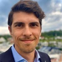 700+ profiler som matchar ”Kevin”