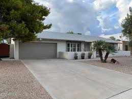 3034 E Marilyn Rd, Phoenix, AZ 85032