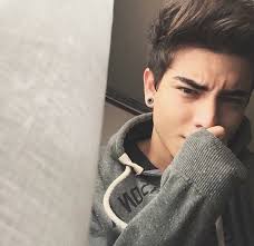 MSales😋💙 adlı kullanıcının Natan Nunes❤️ panosundaki Pin