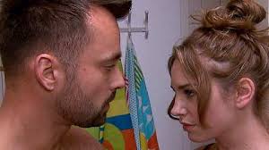 Berlin Tag und Nacht