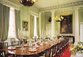 Balmoral Castle Interior Google Search Castles Interior Royal Residence English Country Decor