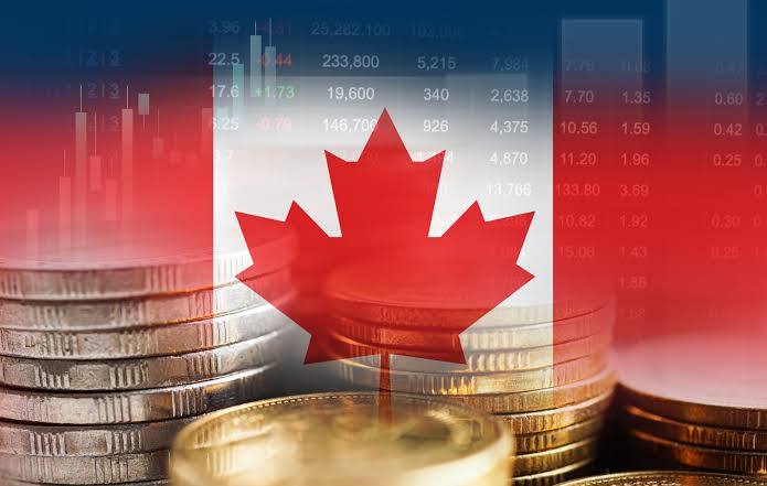 The Frozen North – Canada's Economic Stagnation | The Daily Economy