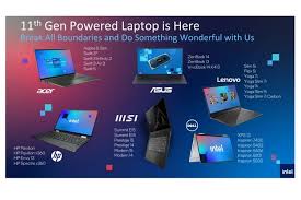 Cara melepas stiker dari laptop. Daftar Laptop Yang Ditenagai Prosesor Intel Tiger Lake Di Indonesia Halaman All Kompas Com