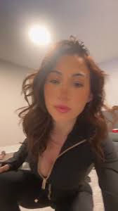 Jenna Ronan (@jronan101)’s videos with Don't Drop That Thun Thun