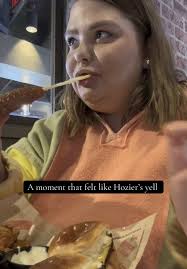 Mozerella Sticks Blanchardstown