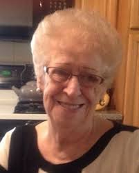 Helen Tumminelli's Memorial Wall