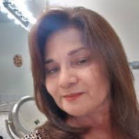 Cecilia Quintero Hernandez