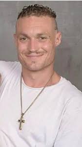 Dylan McCorkle Obituary