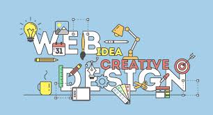 Other asn allocated to experian marketing services (malaysia) sdn. Create Your Own Professional Website Now Hire Our Onsite Website Developers In Malaysia Talk Web Design Web Development Design Web Application Development
