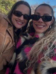 P L Á C I D A M O R A E S✨✨ (@plamoraes_personaltrainer) • Instagram photos  and videos