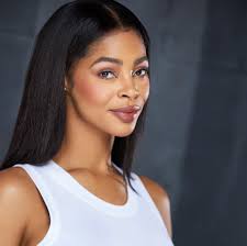 👸🏾🐰 Photographer: @Arthurstjohn Model: @Iammilliereid MUA/Hair:  @Lipstickneon Lashes: @Gorgeouslashes._ Hair by: @Malikapalmerhair Bikini:  @Prettylittlething PlayBoy S. Africa: @Playboy_sa