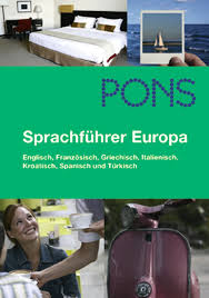 Damit dein schlafzimmer optisch harmonisch bleibt, solltest du dich hier auf eine stilrichtung passend zum rest. Pons Sprachfuhrer Europa Alte Ausgaben