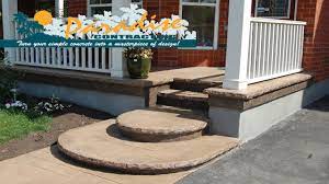 Check spelling or type a new query. Award Winning Milton Landscaping Company 905 510 1752 Paradise Contracting Ltd