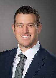 Northwell Health Physician Partners Orthopaedic Institute at Bay Shore