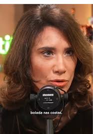 Quando falamos de medicina, falamos de um encontro com a humanidade em...