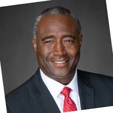 I'm excited to share that I'm joining Mercury Public Affairs as Managing…