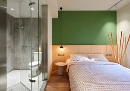 This information will make you think about bedroom designs for couples. Hot Bedroom Ideas Design Corral