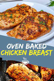Pin On Chicken Recipes