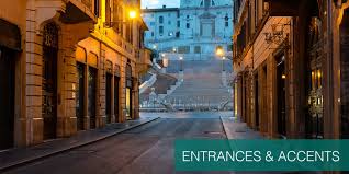 Definition of sconce with german, dutch, french, italian, and spanish translations and search. Wrought Iron Light Fixtures Illuminaries Lighting