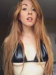 🏴󠁧󠁢󠁳󠁣󠁴󠁿Dr Redheadwithabedhead on X: Making customs today over on my  onlyfans! Join now to get yours 🖤 t.colPh0Bw9smQ of onlyfans  contentcreators linkinbio scotland onlyfansgirls onlyfansscotland  redhead t.co ...