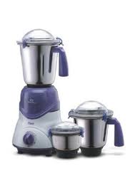 Black And Decker Hand Mixer India 9 Best Mixer Grinder Juicer Under 3500 Rupees In India Market Kitchen Appliances Kitchen Dinning Mixer