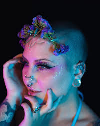 BME.com's Official IG Account