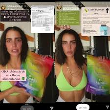 Aries terron proteina sascha fitness. Ms4tdrfmigyasm