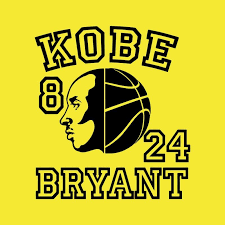 Kobe Bryant 24 Svg Kobe Bryant 24 Kobe Bryant Svg Black Mamba Svg Kobe Bryant Kobe Bryant Png Kobe Bryant Design Buy T Shirt Design Artwork Buy T Shirt Desig In 2020 Kobe Bryant Kobe Bryant