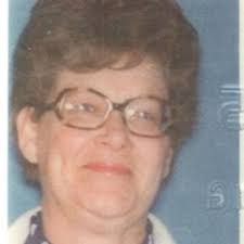 Obituaries and Memorials in Taylorsville, UT