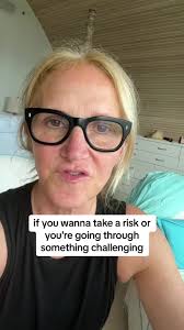 Never underestimate the power of connection, community, and support in your  life. Join me